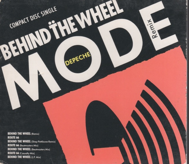 Scan 396.png