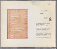 Scan 398.png