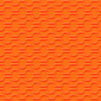 Bossanova Poppy.png