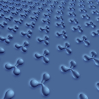 Tub Azul.png