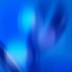 Lake-(1280x1024).png