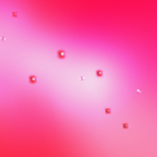 Strawberry Baby-(16x10).png
