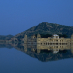 Palace on Lake in Jaipur.png