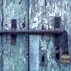 Gate Lock.png