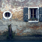 Stone Wall.png