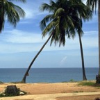 Beach on Ko Samui.png