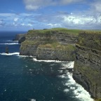 Cliffs of Moher.png