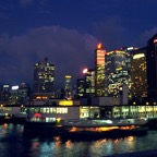 Hong Kong at Night.png