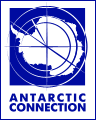 "Antarctic Connection"
