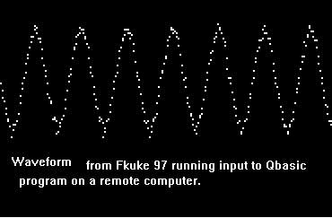 inline image error