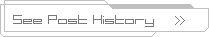 See My Post History