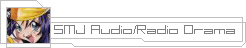 Saber Marionette J Audio Drama