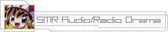 Saber Marionette R Audio Drama