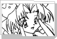 How to draw Cherry
