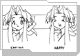Cherry Expressions