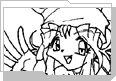 How to draw Lime