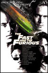 The Fast and the Furious Official Site