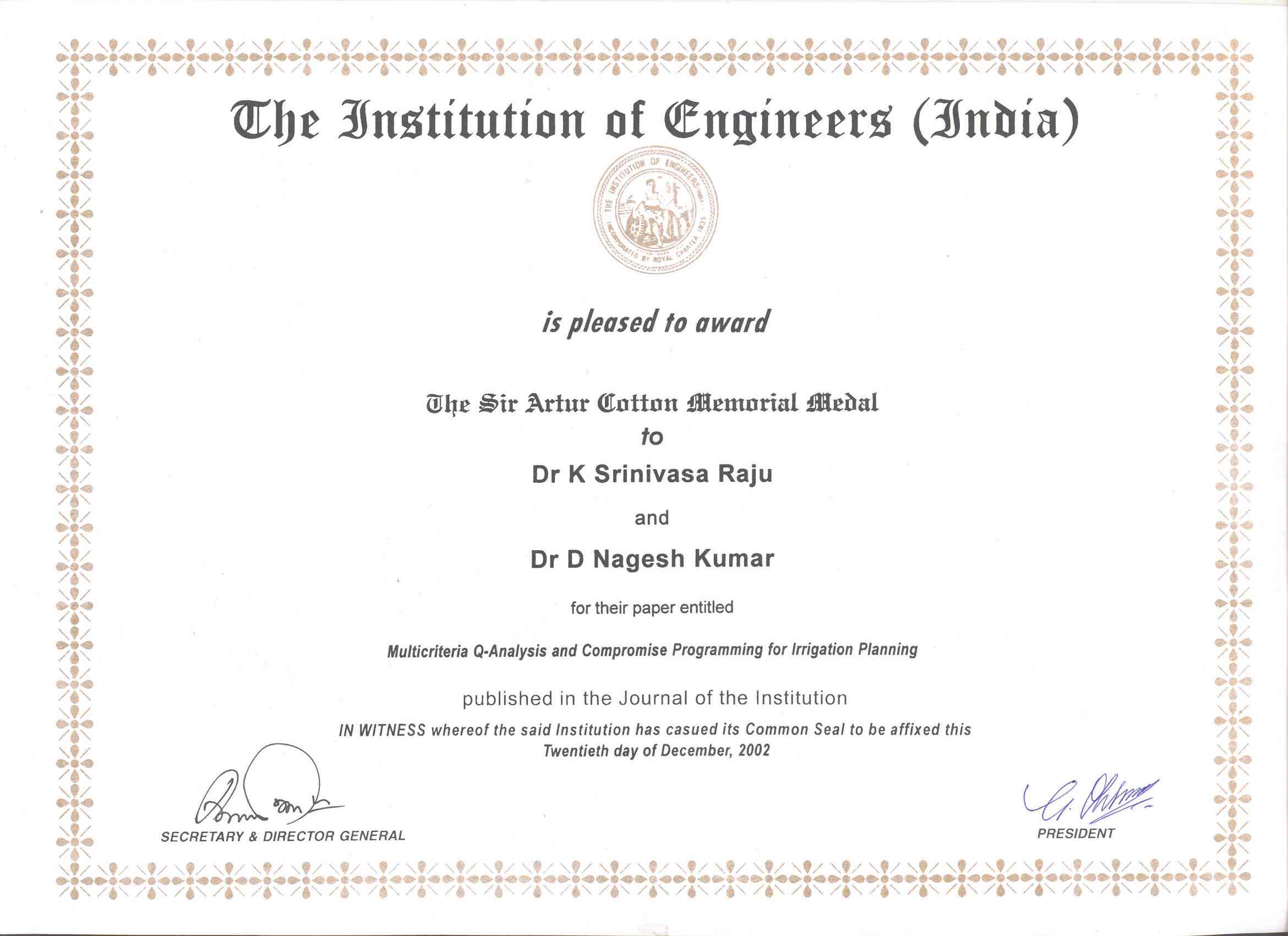 Phd thesis civil engineering