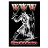 Wigan Web Warriors