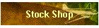 Stock Shop