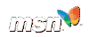 MSN_logo.gif (1200 bytes)