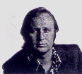 Master <b>Frank Woolsey</b> - frankwoolsey