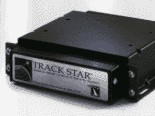 Sistema Track Star