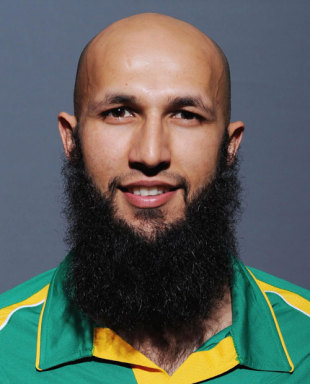 Hashim Mahomed Amla (born 31 March 1983) is a South African cricketer. - 30