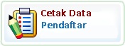 Cetak Kartu Pendaftaran