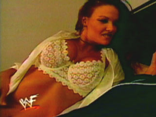 LITA GALLERY