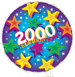 balloon.gif (16313 bytes)
