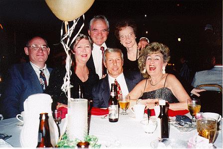 1998-99 at the Elks