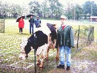 Cowchip Fieldday