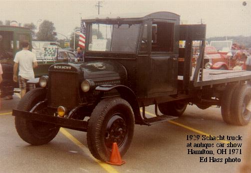  - 1929schacht_truck