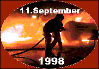 DER 11. SEPTEMBER 1998