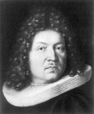 Доклад по теме Jacob (Jacques) Bernoulli