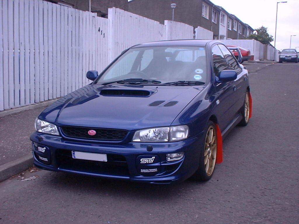 gc8 mud flaps