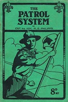 https://upload.wikimedia.org/wikipedia/commons/e/e7/The_Patrol_System.jpg