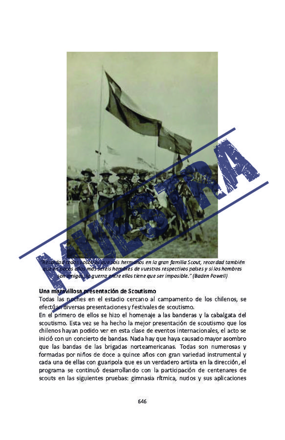 Imagen 26