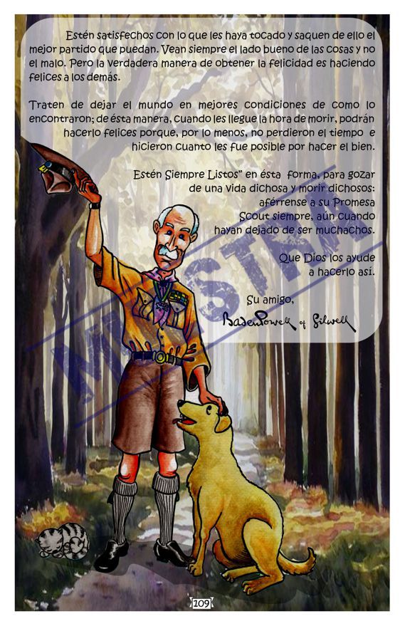 Imagen 22