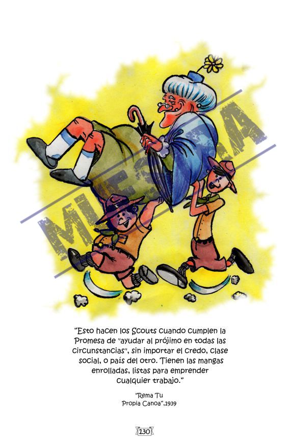 Imagen 25