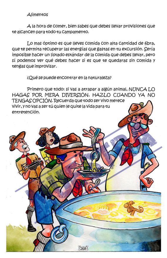 Imagen 28