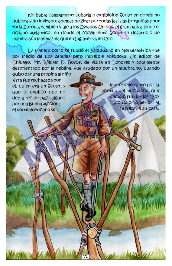 Imagen 10