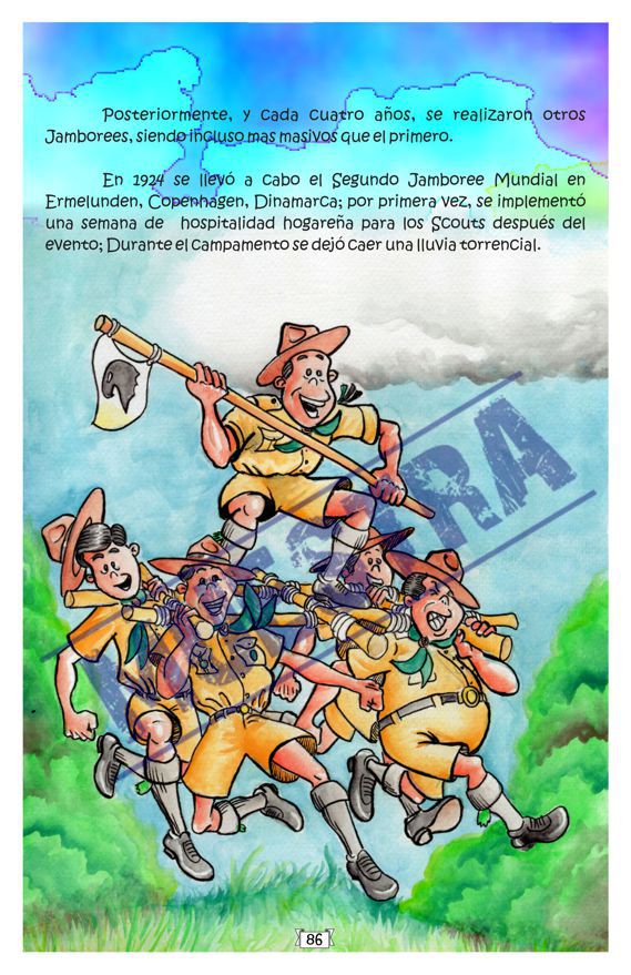 Imagen 16