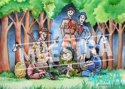Dibujo 3