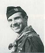Pierre Joubert