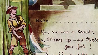 Card 2