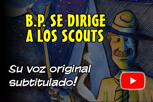 Imagen 5
