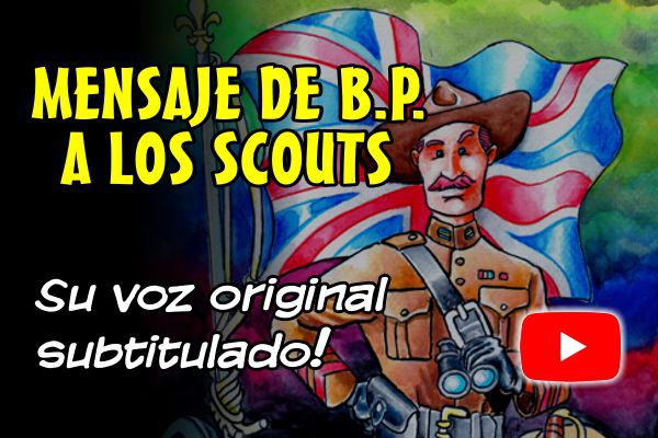 Imagen 7