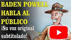 Imagen 9